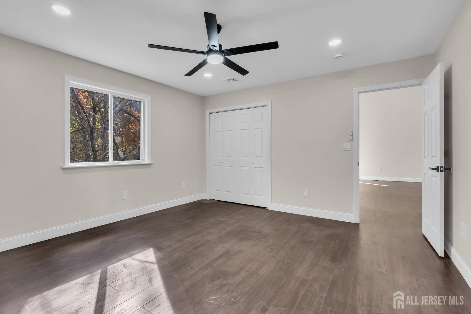 537 S Atlantic Avenue, Aberdeen, NJ, 07747 image 79