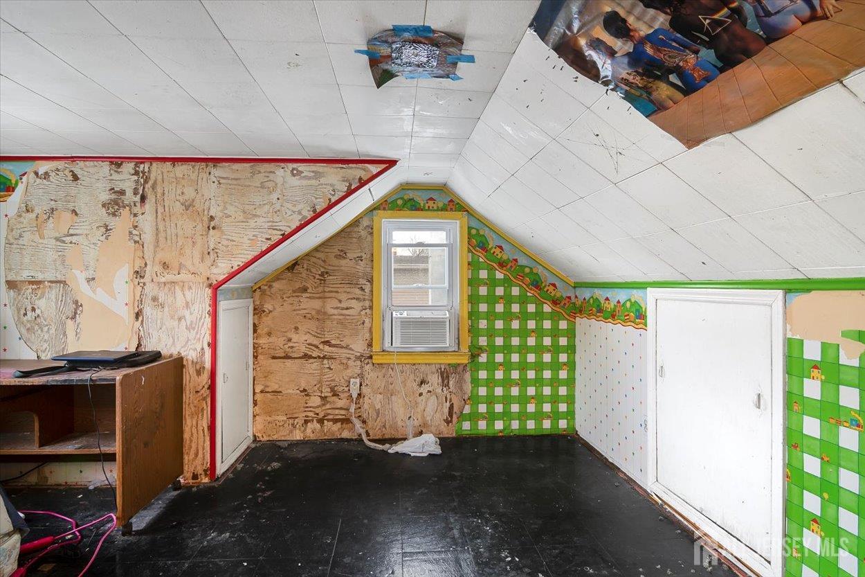 476 Harrison Street, Nutley, NJ, 07110 image 23