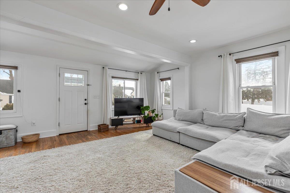 1044 Madison Hill Road, Clark, NJ, 07066 image 6