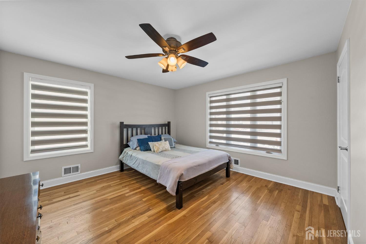 88 Wooding Avenue, Edison, NJ, 08817 image 20