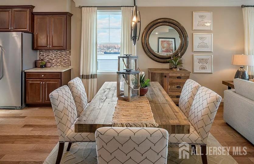 13 Bond Street, North Brunswick, NJ, 08902 image 14