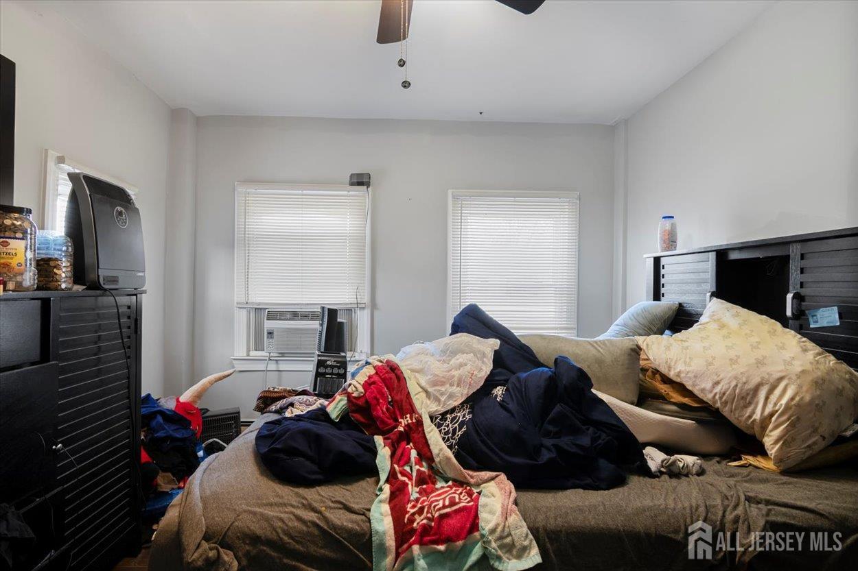 111 Center Street, Metuchen, NJ, 08840 image 20