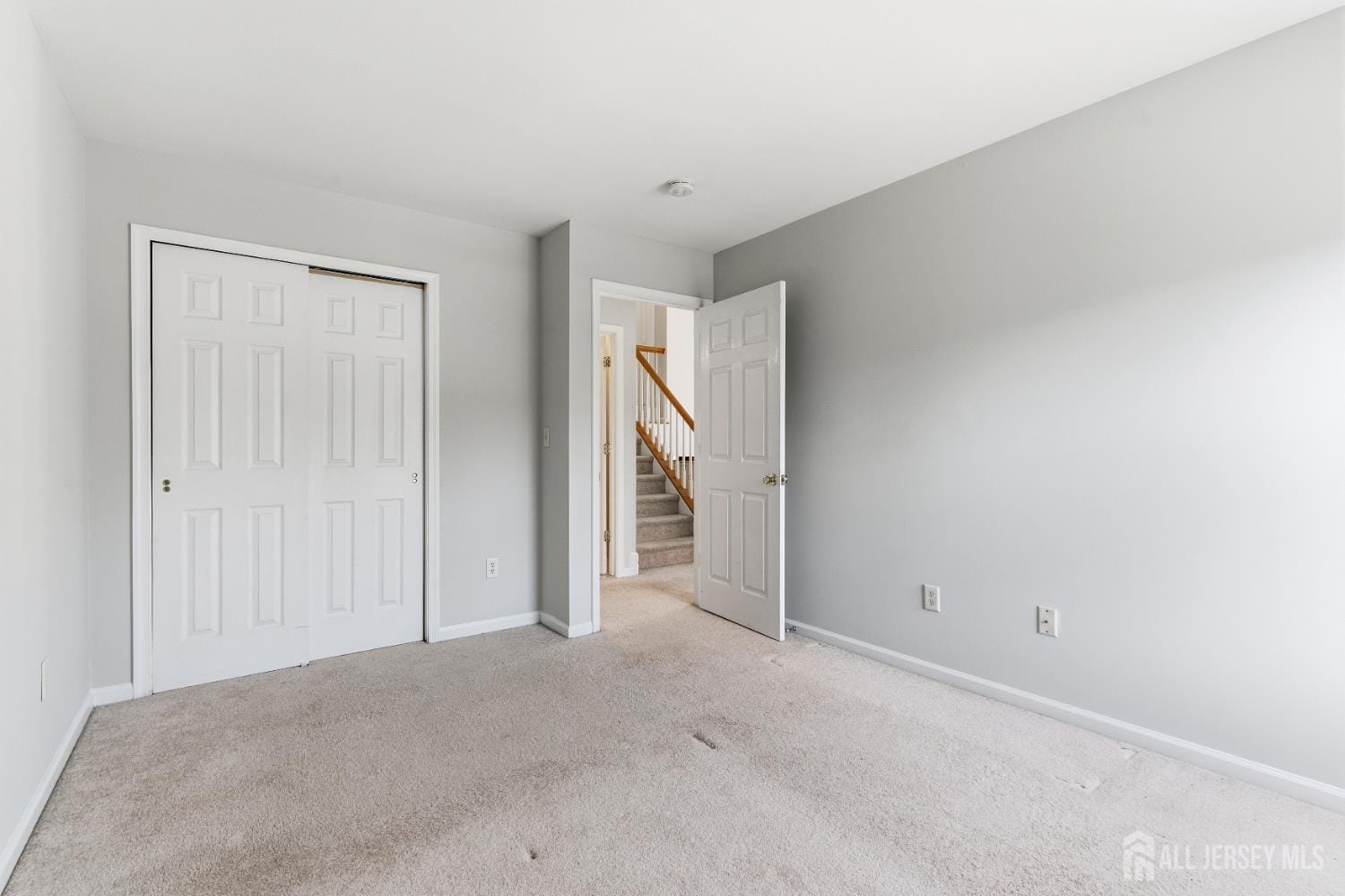 12 Rondell Lane, Old Bridge, NJ, 08879 image 27