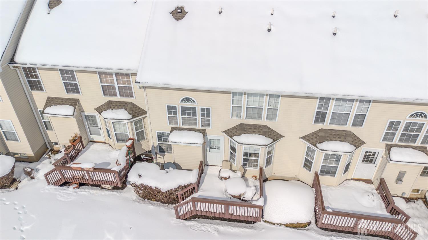 114 Jared Drive, North Brunswick, NJ, 08902 image 43