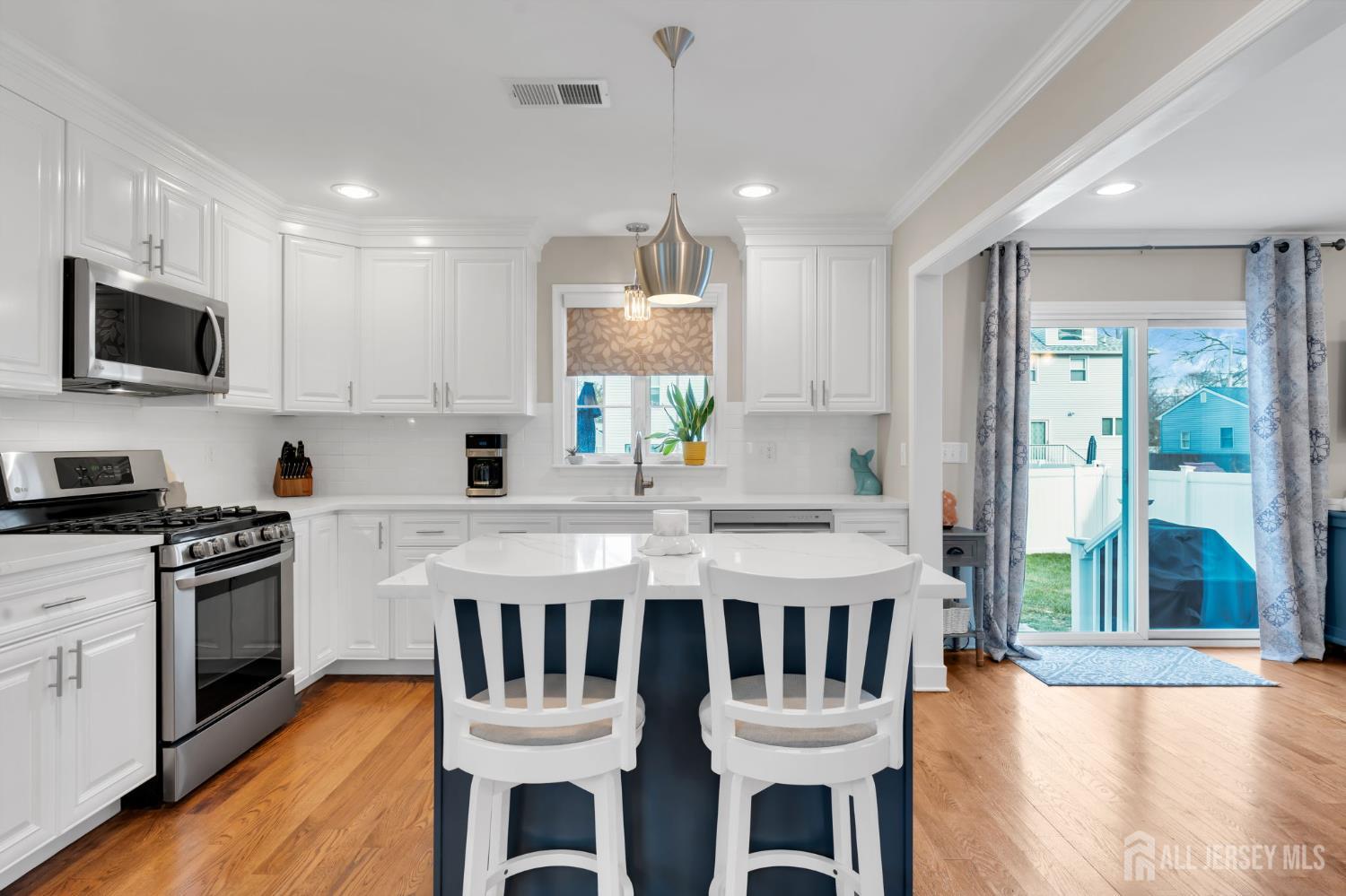 3 HARRISON Avenue, Aberdeen, NJ, 07747 image 14