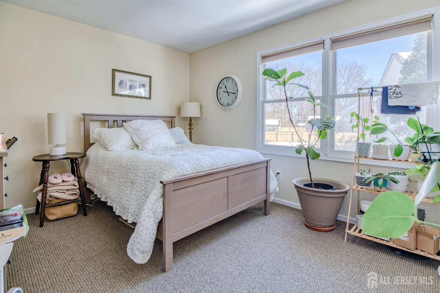 11 Shady Glen Drive, North Brunswick, NJ, 08902 image 31