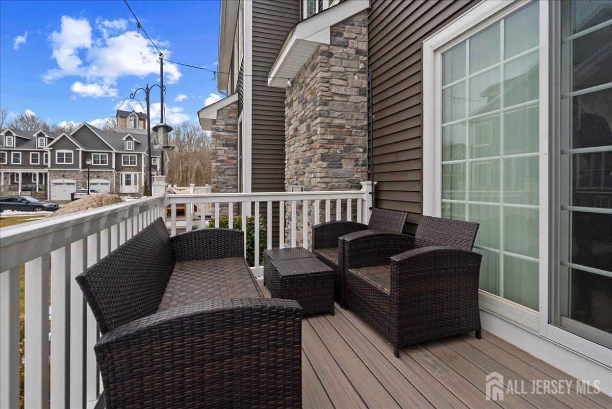 101 Valentino Drive, Old Bridge, NJ, 08857 image 29