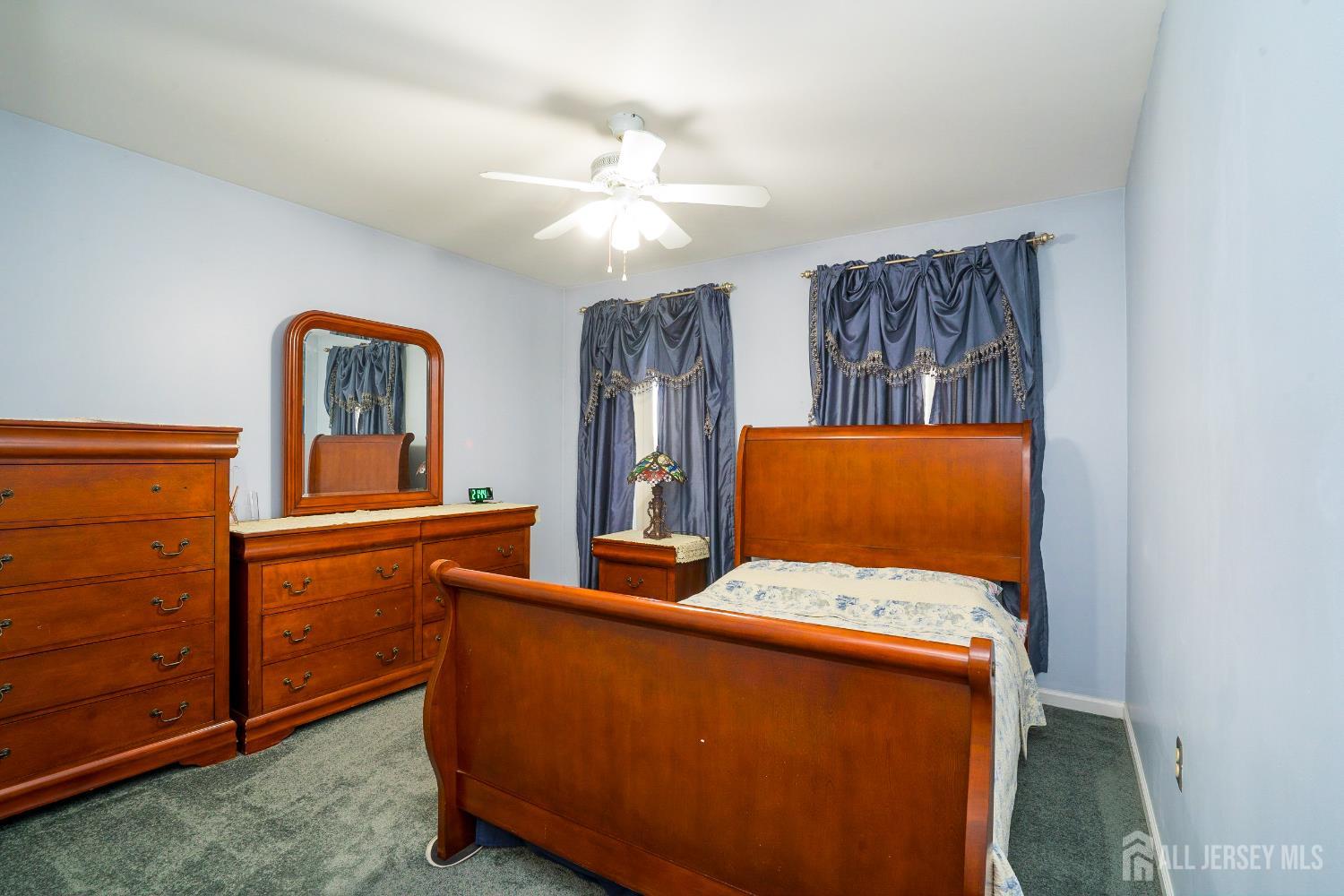 44 Lexington Road, South Brunswick, NJ, 08852 image 28