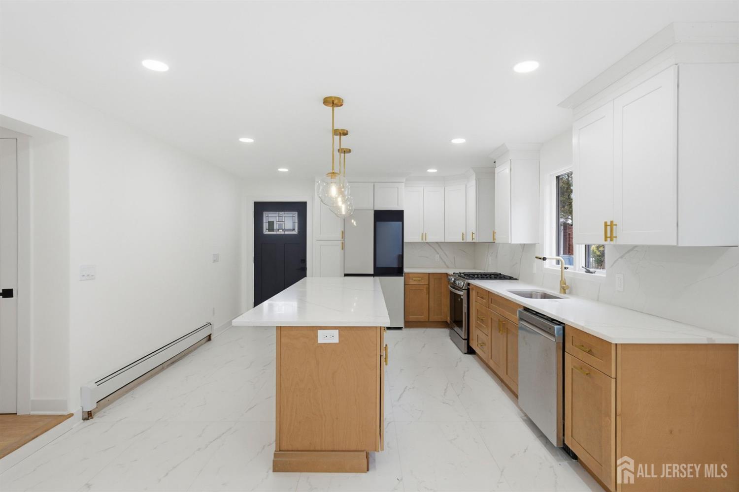 68 Port Reading Avenue, Woodbridge Proper, NJ, 07095 image 13