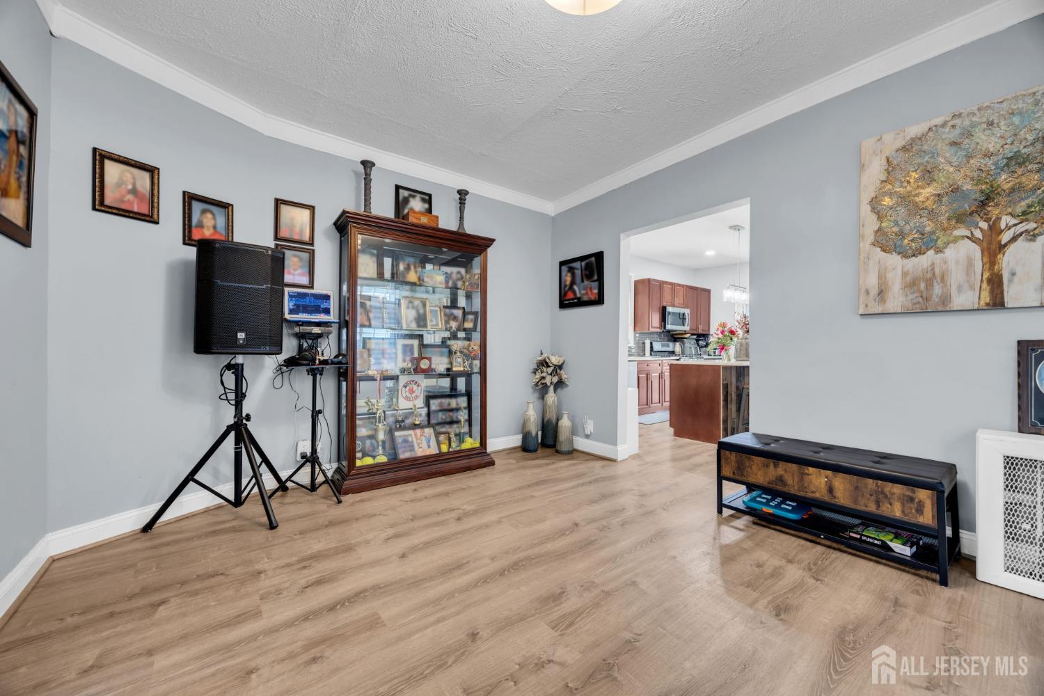 135 Brighton Avenue, Perth Amboy, NJ, 08861 image 13