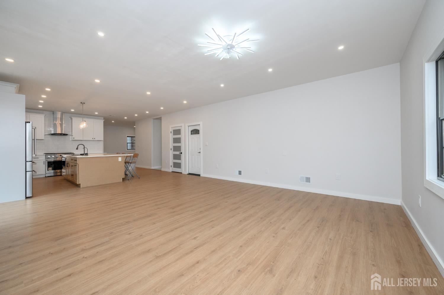 226 Washington Avenue, Milltown, NJ, 08850 image 16