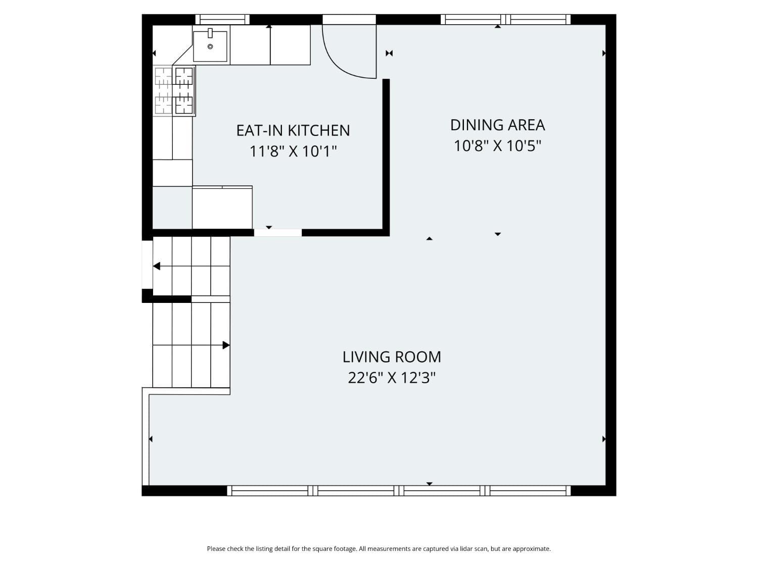 33 Whitehall Road, East Brunswick, NJ, 08816 image 32