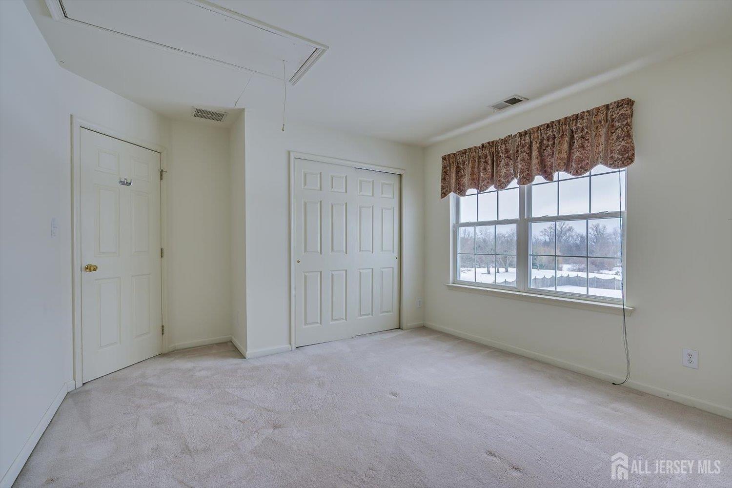 4 Veghte Place, Franklin, NJ, 08823 image 45