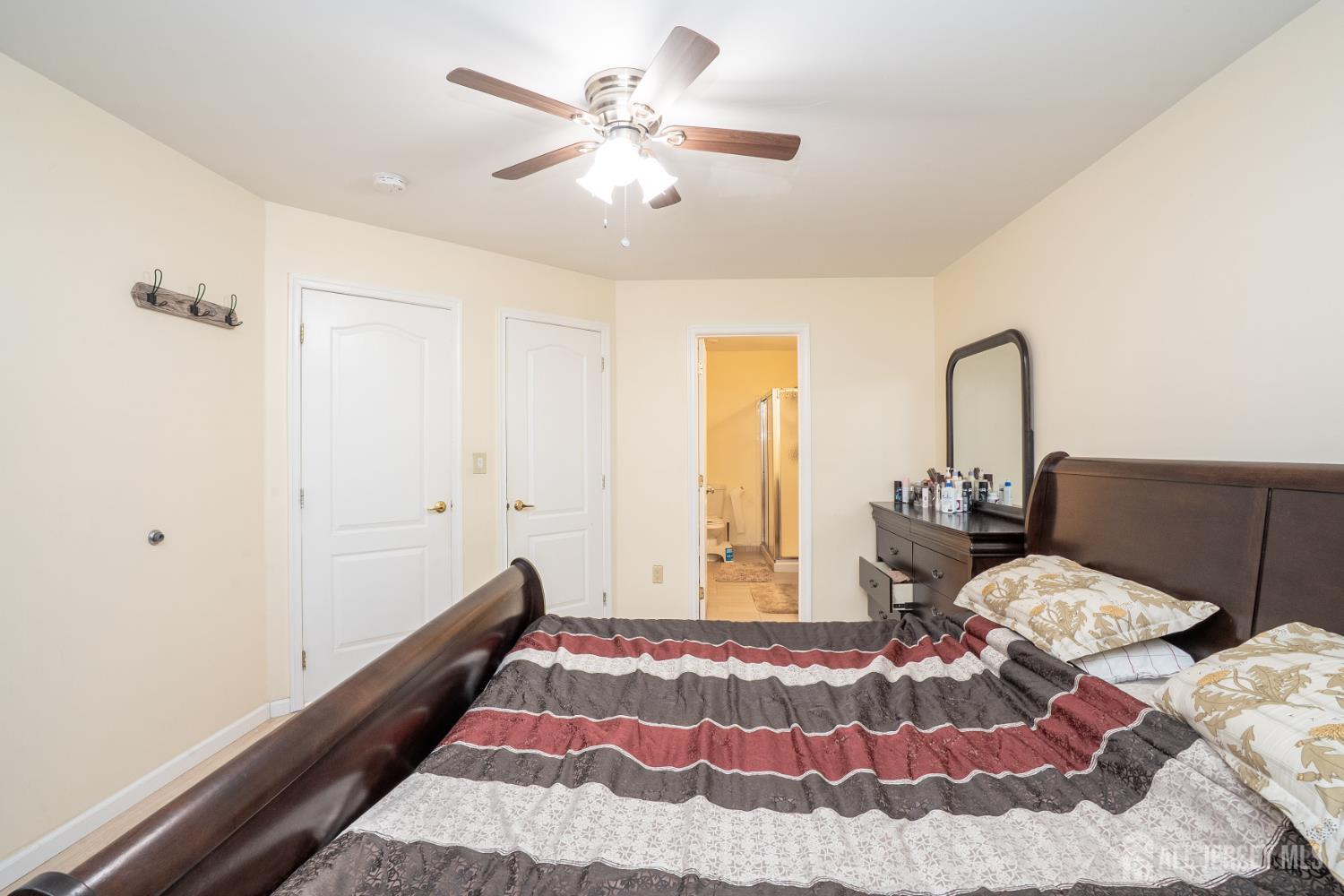 114 Jared Drive, North Brunswick, NJ, 08902 image 21