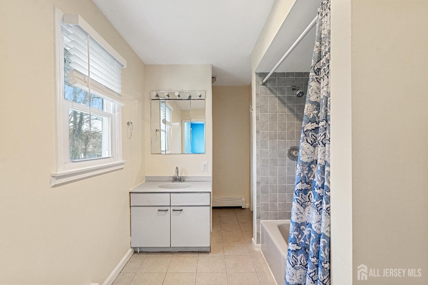 3850 Route 27 Route, South Brunswick, NJ, 08540 image 28