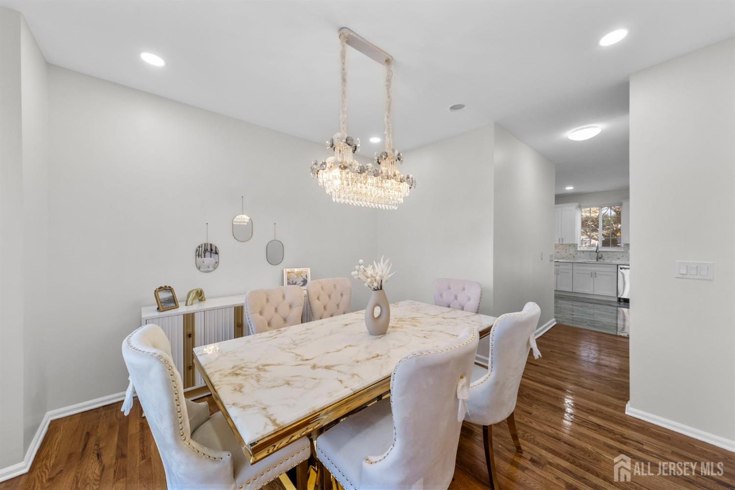 46 Pin Oak Drive Image 3