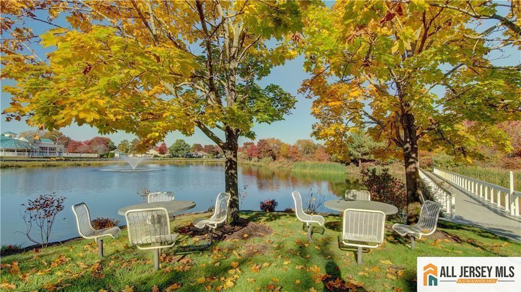 354 Harrier Drive, Monroe, NJ, 08831 image 52