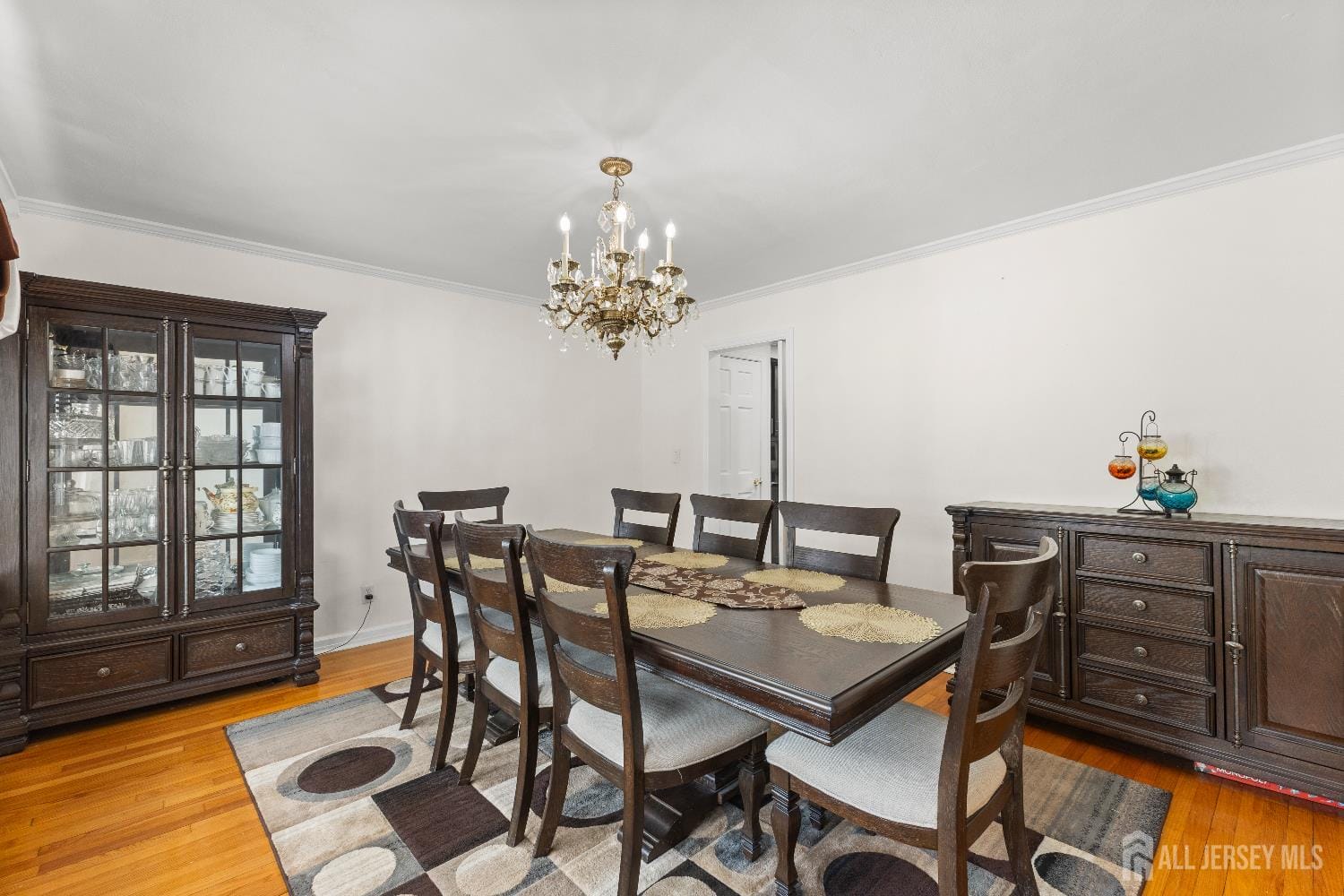 80 Glenwood Avenue, Elmwood Park, NJ, 07407 image 13