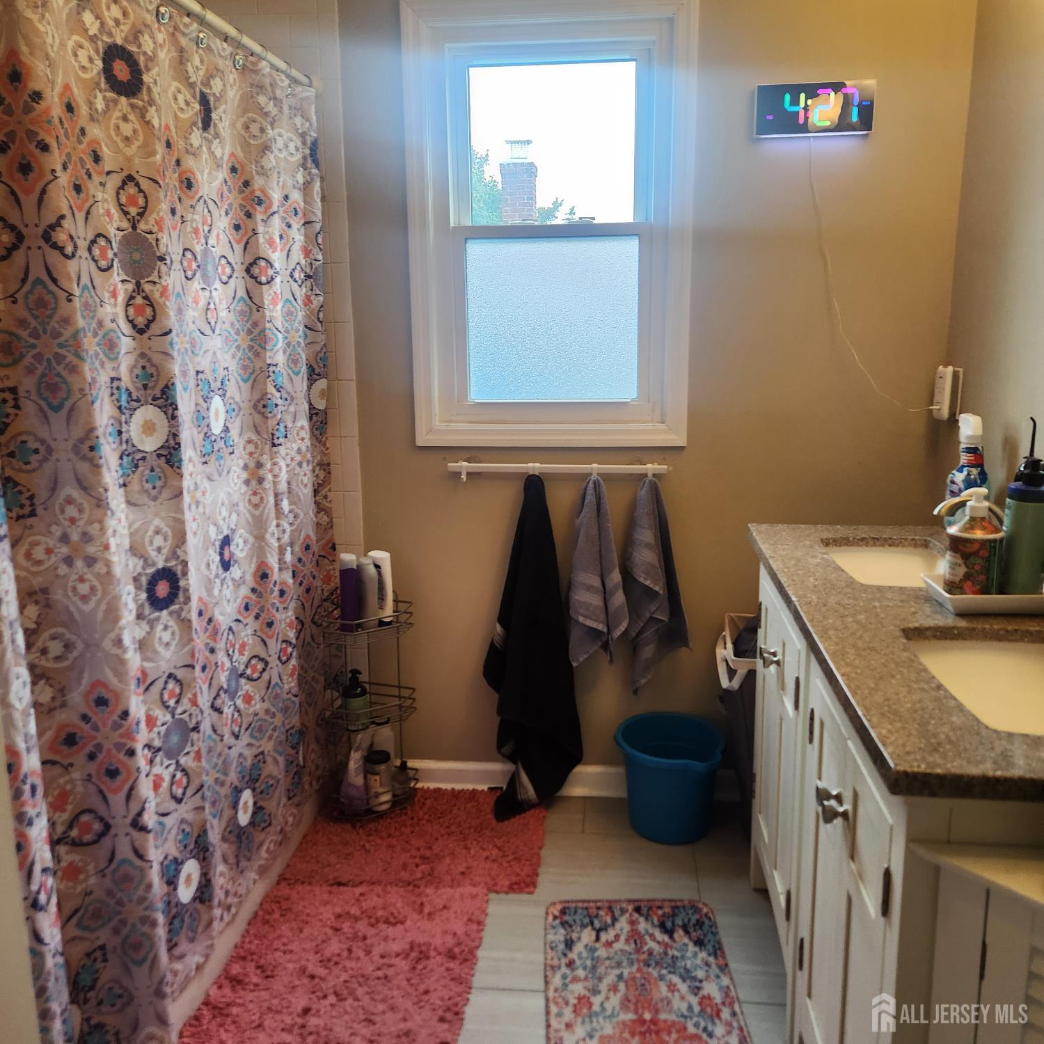 614 S. Washington Avenue, Piscataway, NJ, 08854 image 8