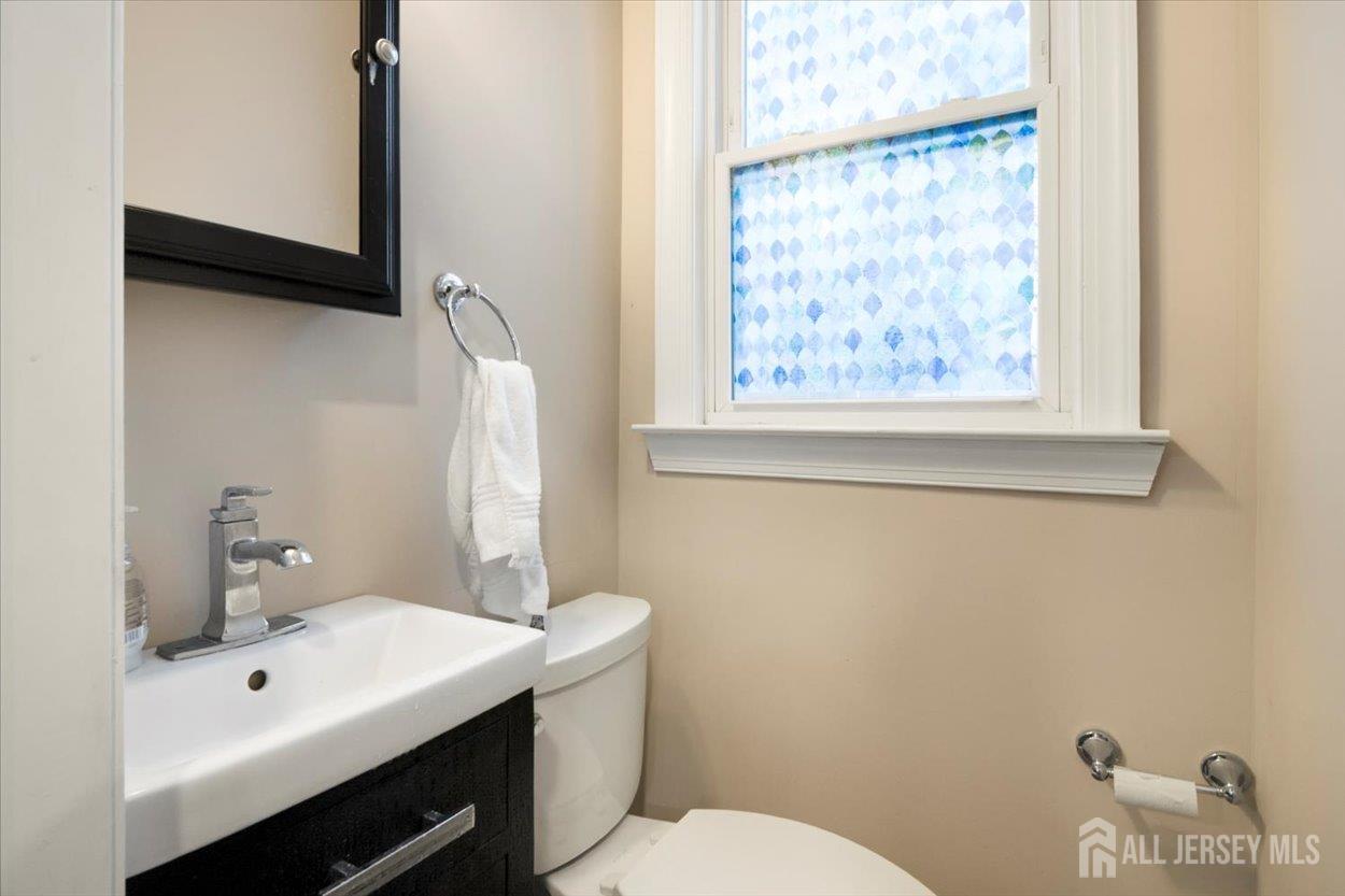 111 Center Street, Metuchen, NJ, 08840 image 12