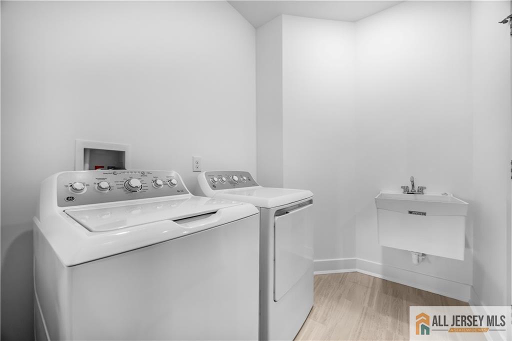 4 Prado Road, Monroe, NJ, 08831 image 14