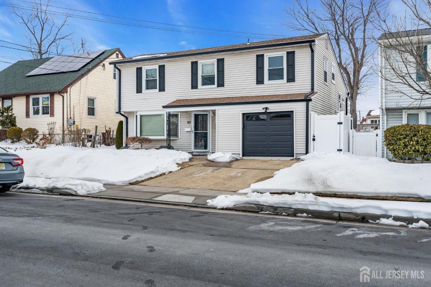 63 Daniel Street Image 4