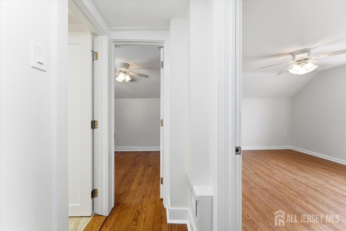 16 Steiner Place, North Plainfield, NJ, 07060 image 19