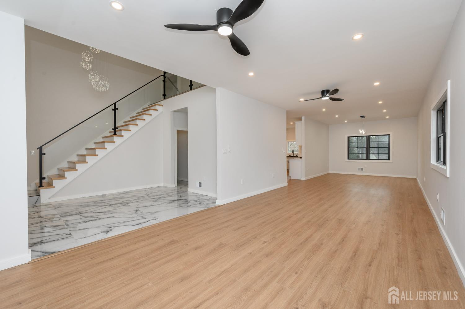 226 Washington Avenue Image 5