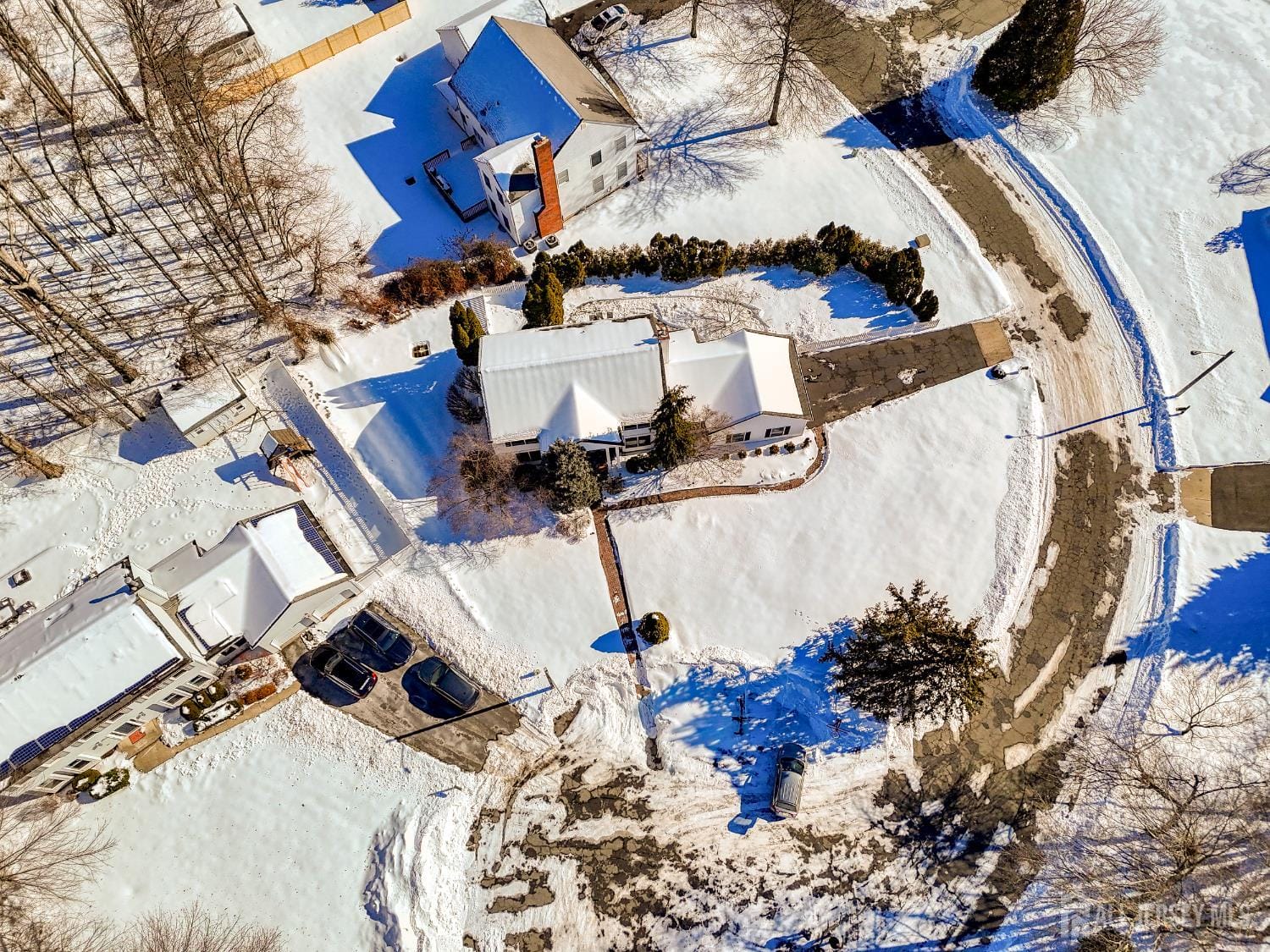 11 Shady Glen Drive Image 4