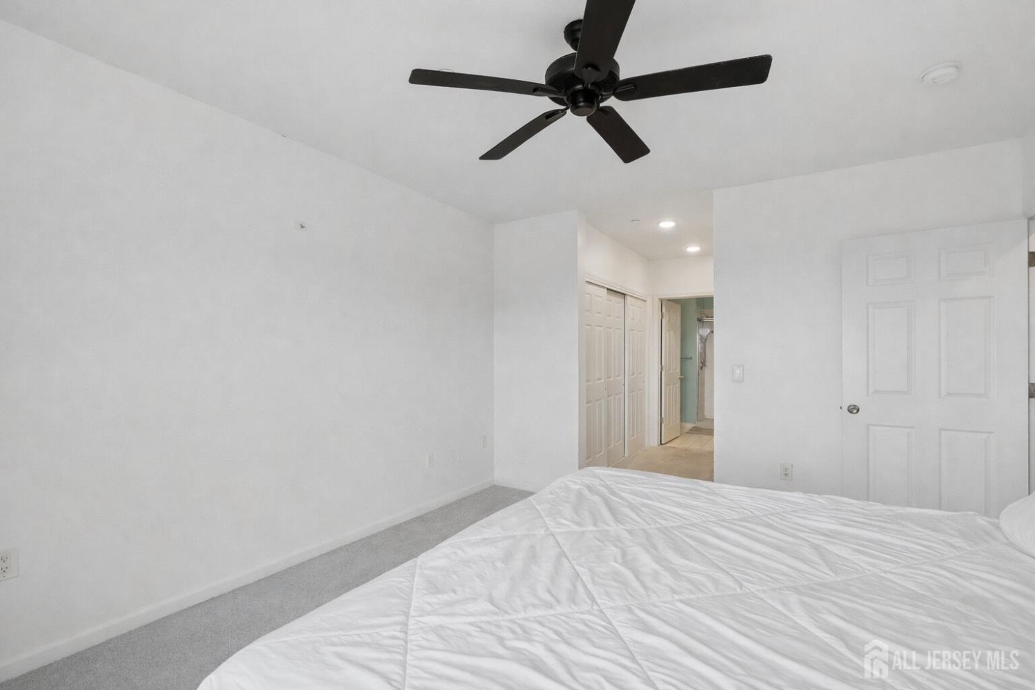 368 Rector Street 408, Perth Amboy, NJ, 08861 image 36