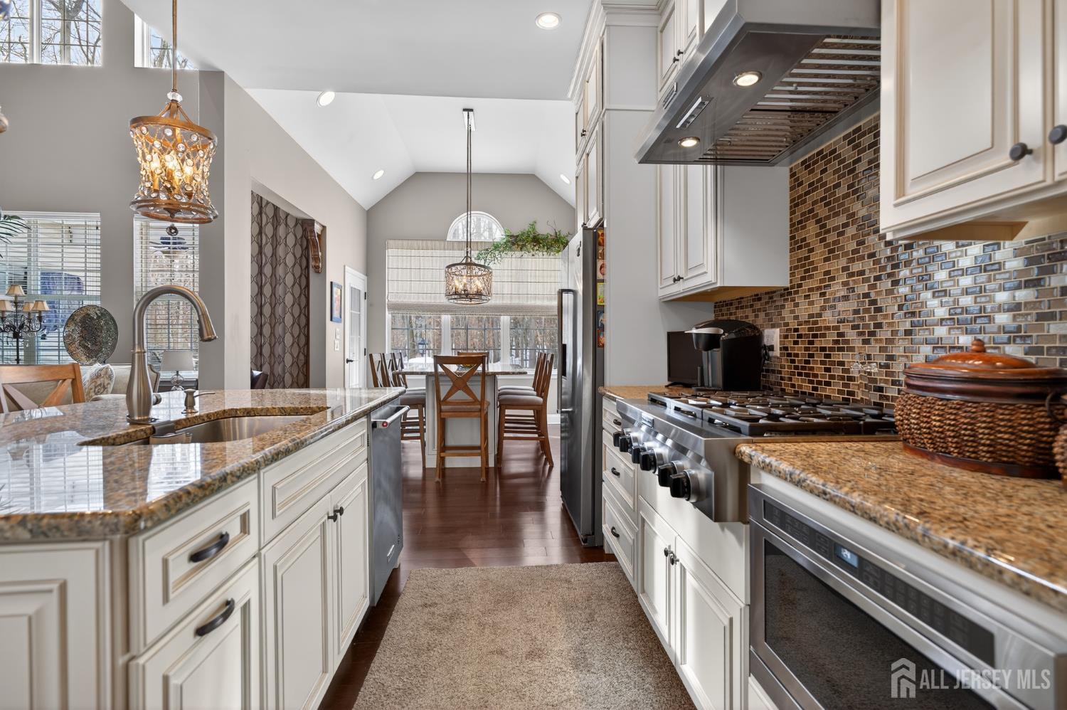 68 Hardwick Drive, South Brunswick, NJ, 08824 image 15