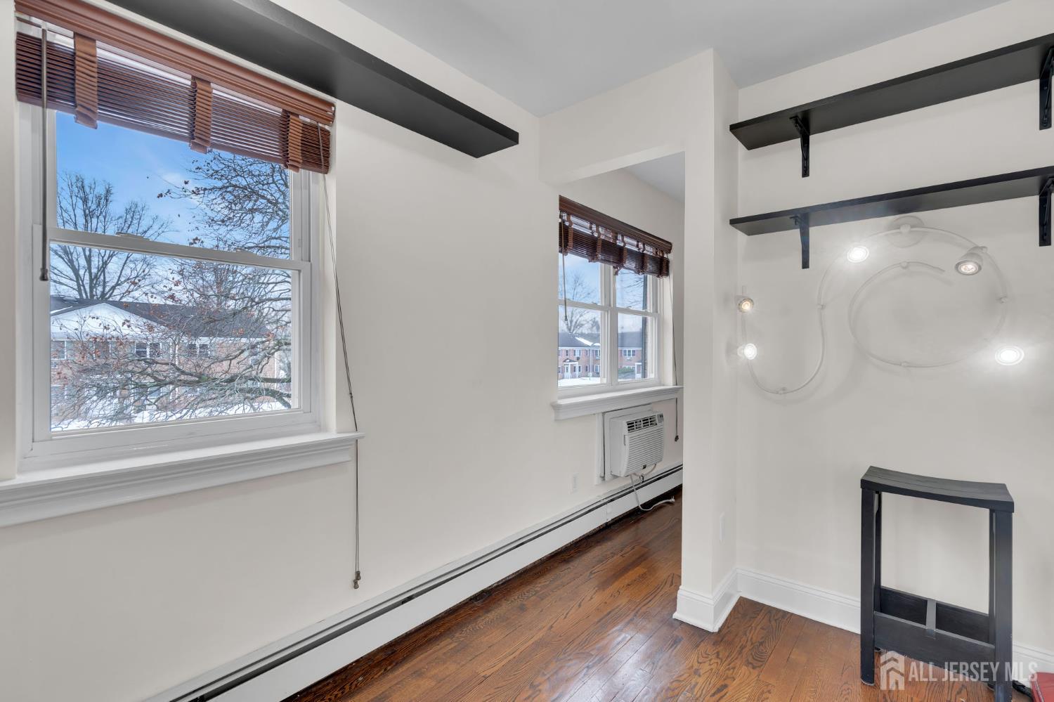 26 Windsor Terrace E, Freehold, NJ, 07728 image 12