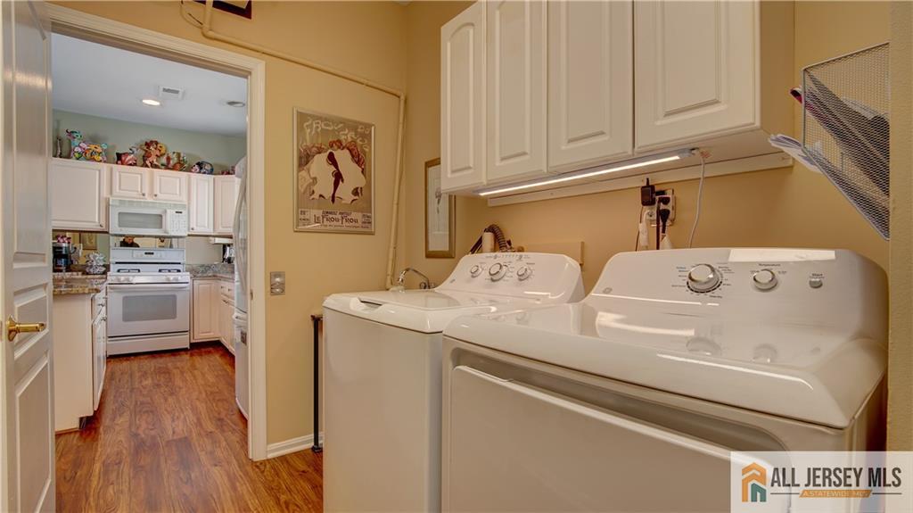 354 Harrier Drive, Monroe, NJ, 08831 image 24