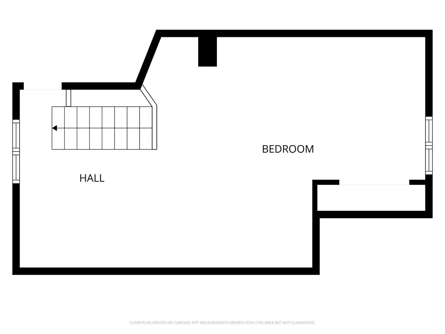 696 Hanson Avenue, Perth Amboy, NJ, 08861 image 26