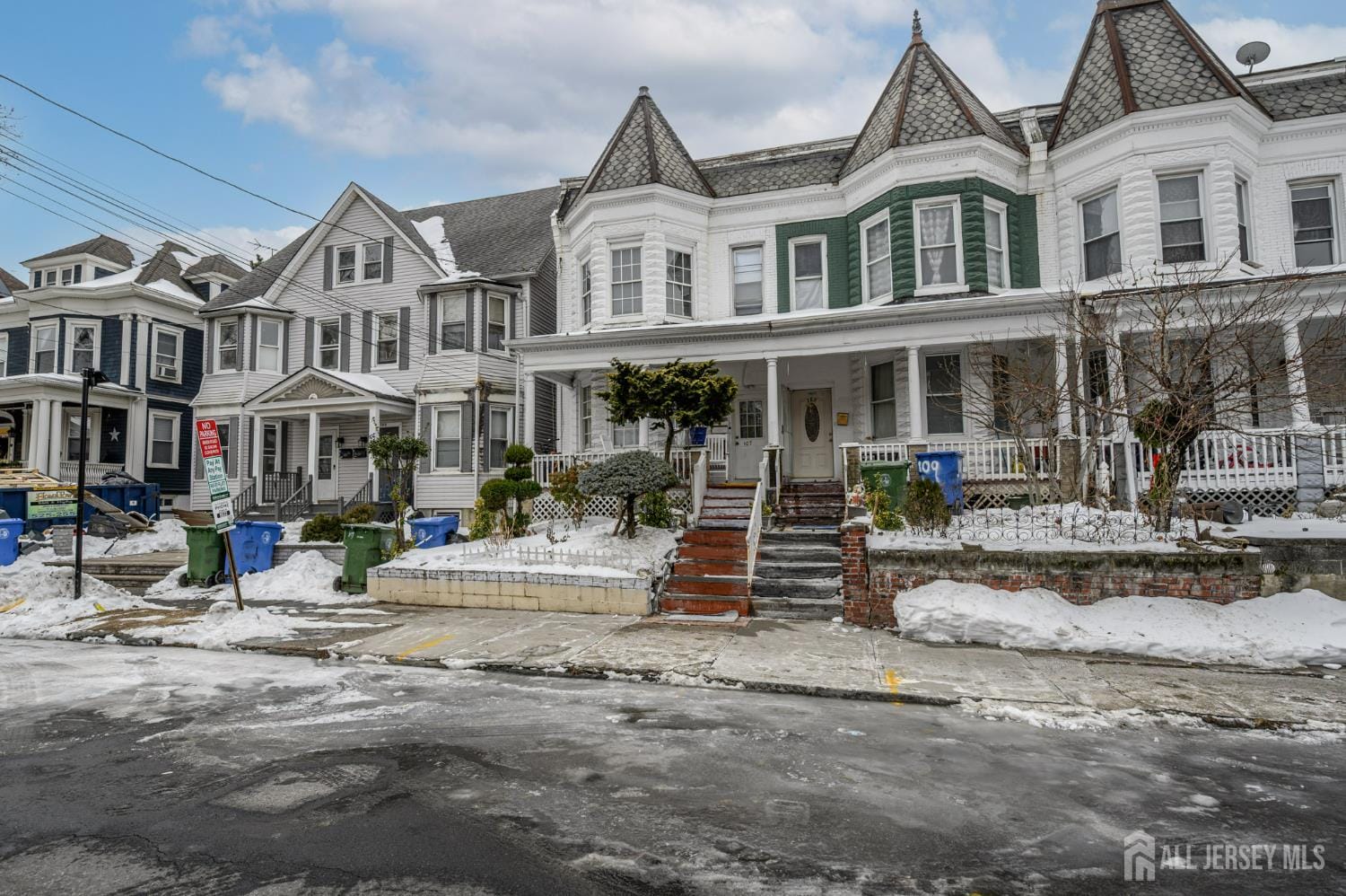 107 Market Street, Perth Amboy, NJ, 08861 image 26