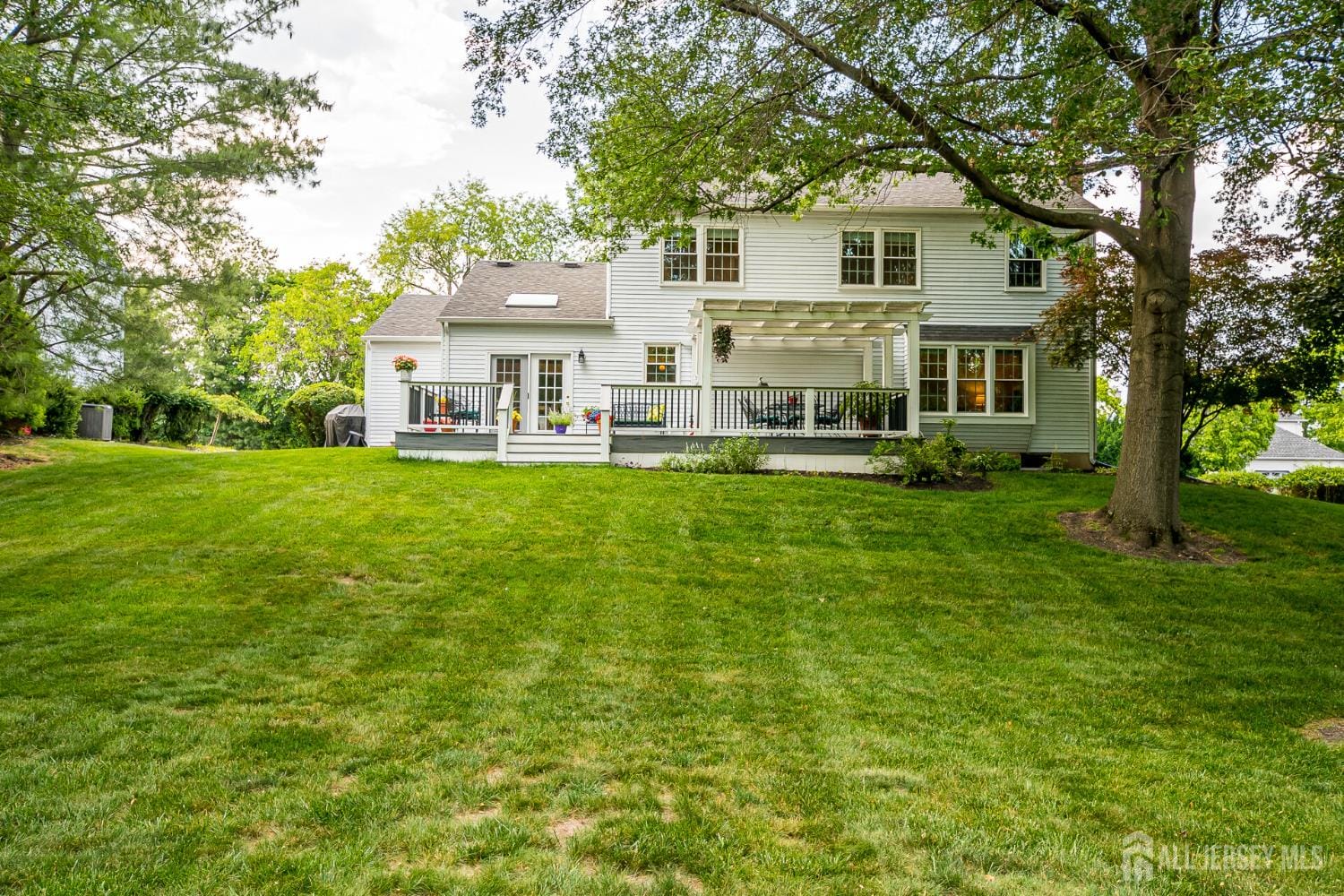 3 Clinton Court, South Brunswick, NJ, 08824 image 48