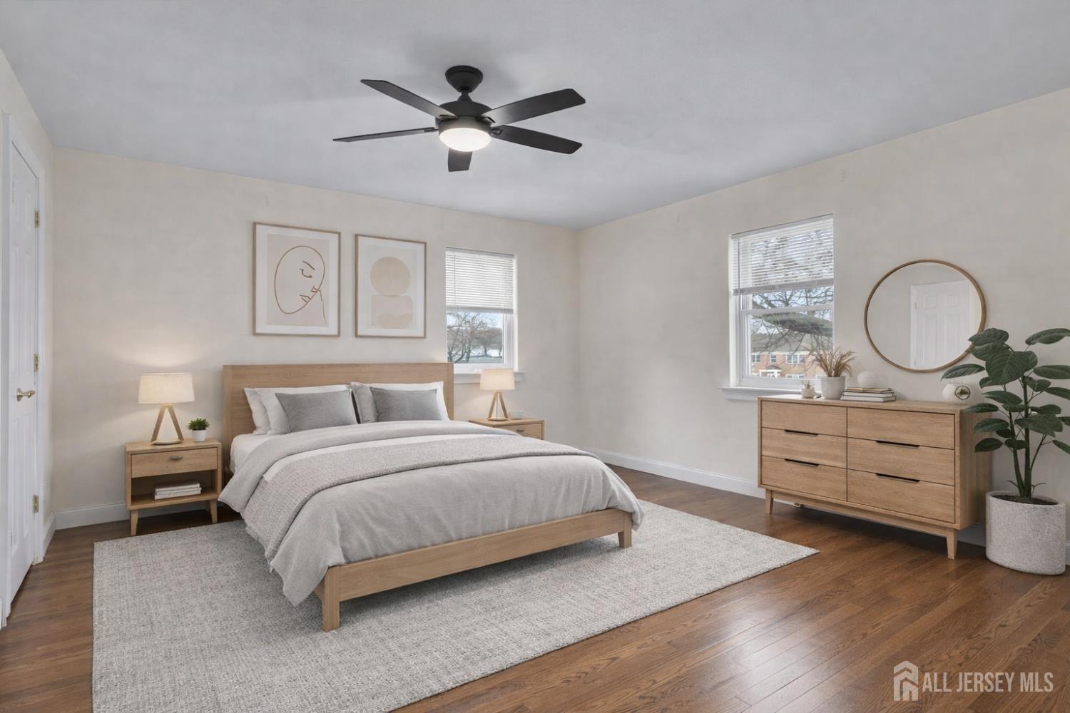 26 Windsor Terrace E, Freehold, NJ, 07728 image 21