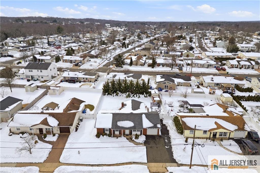 15 Drexel Terrace Image 1