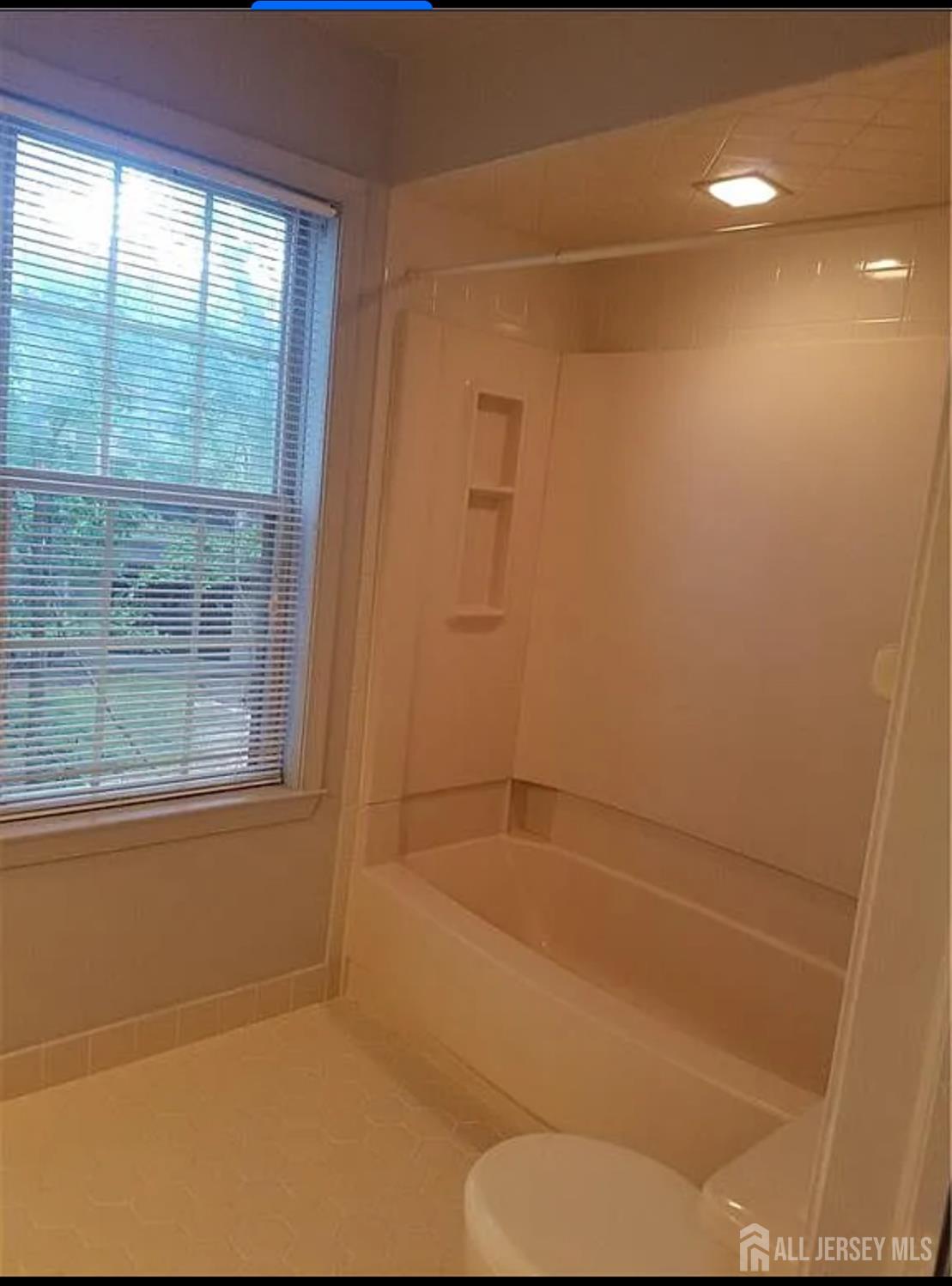 2308 Candlelight Court, Helmetta, NJ, 08828 image 13