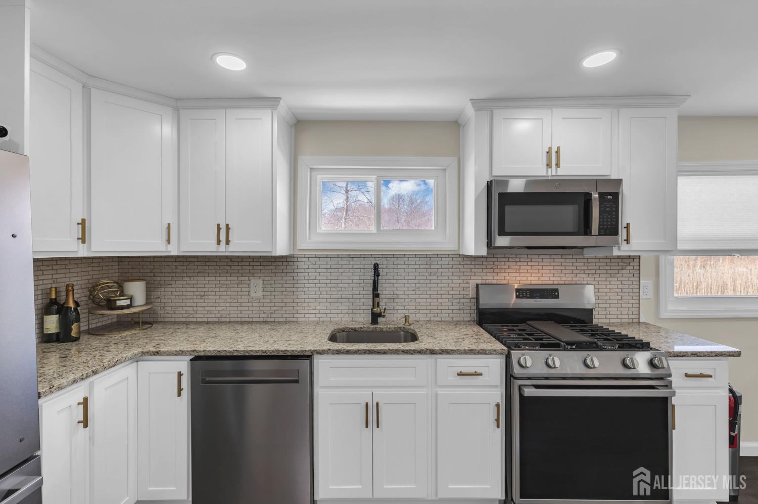 145 Seventh Street, Hazlet, NJ, 07730 image 6