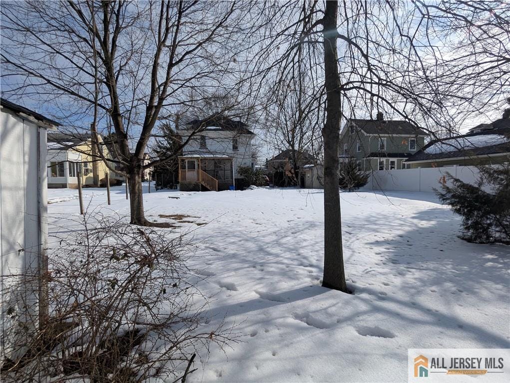 220 1st Street, Dunellen, NJ, 08812 image 22