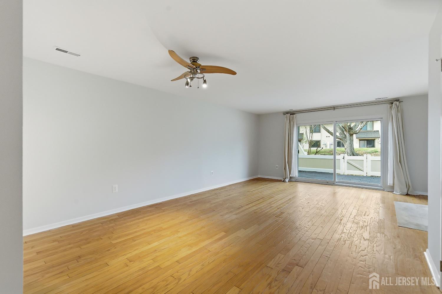 60 Hampshire Drive, Plainsboro, NJ, 08536 image 8