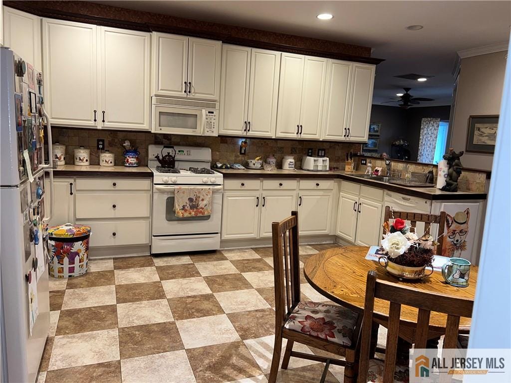 5211 Chesterwood Way, Franklin, NJ, 08873 image 7