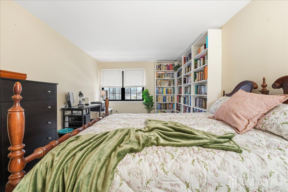 297 Alpine Way C, Woodbridge Proper, NJ, 07095 image 18