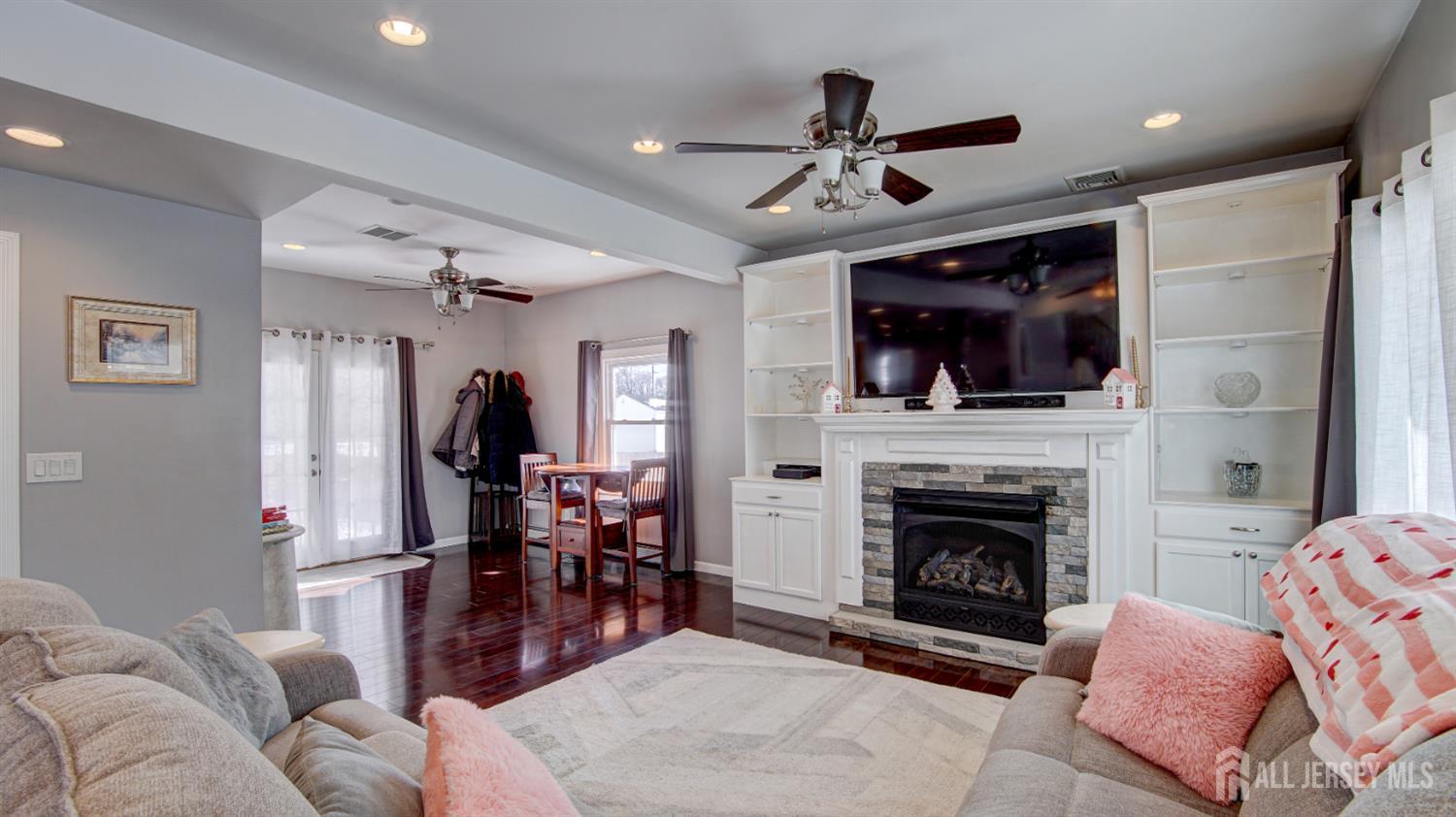 716 Barron Avenue, Woodbridge Proper, NJ, 07095 image 11