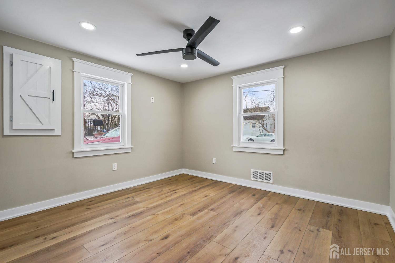 820 front Street, Dunellen, NJ, 08812 image 29