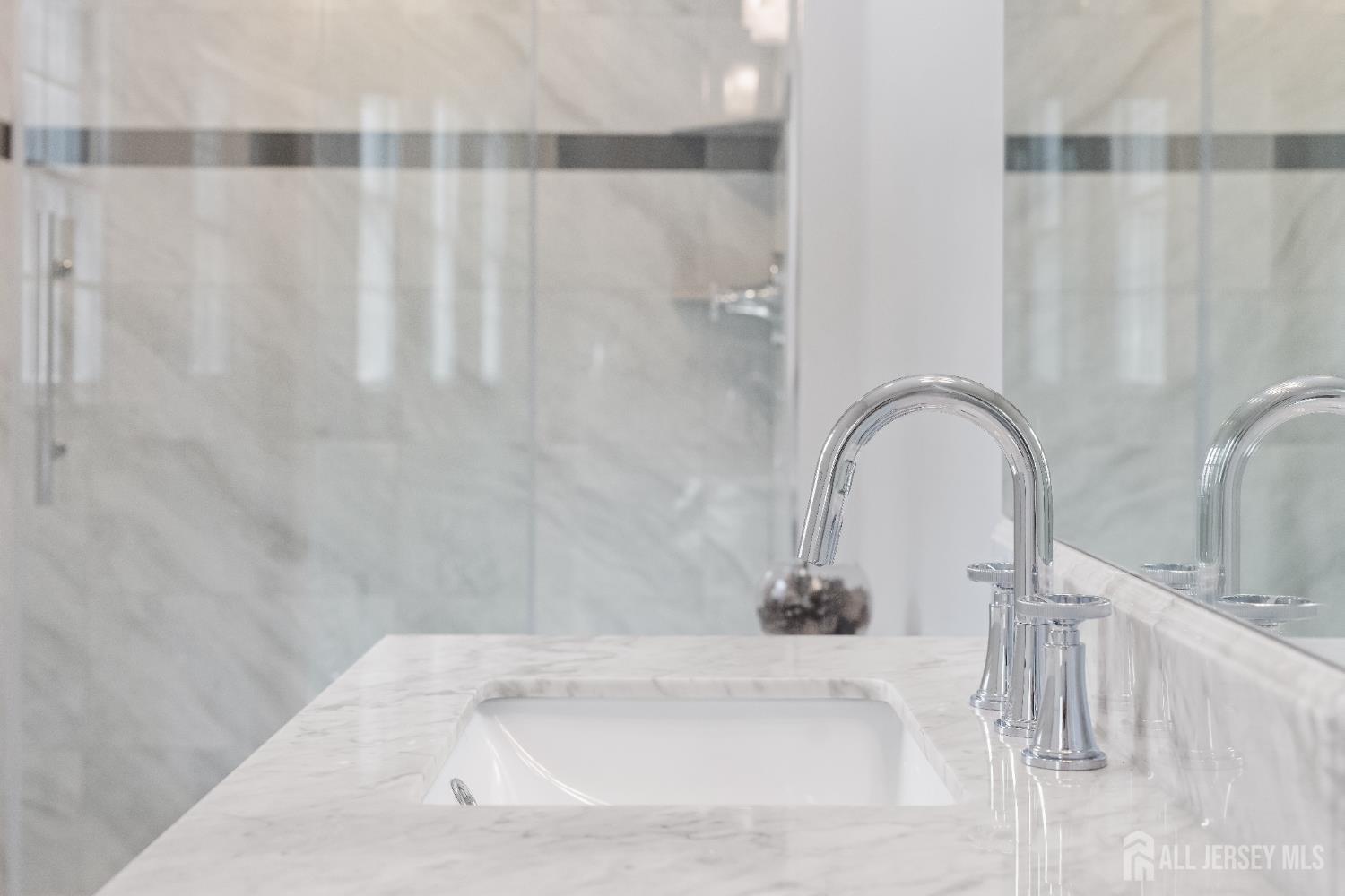 32 Four Bridges Road, Chester Twp, NJ, 07930 image 50