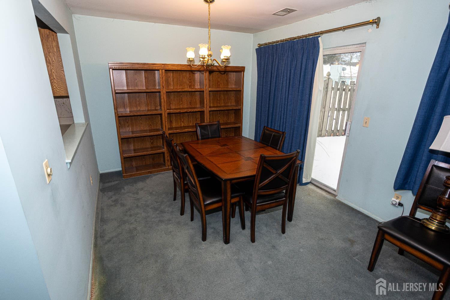 15 Hearthstone Drive, Edison, NJ, 08820 image 10