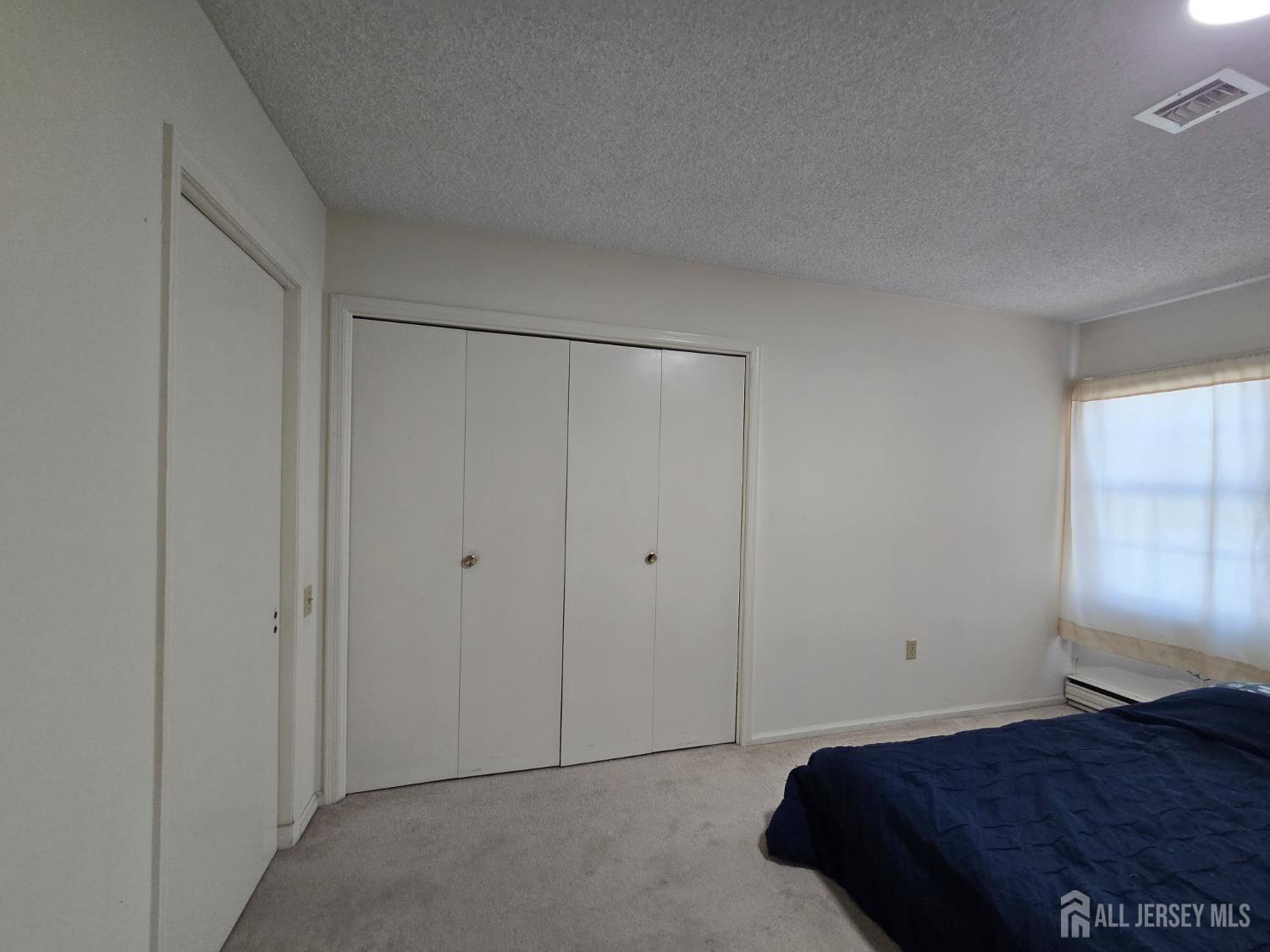 148 Old Nassau Road, Monroe, NJ, 08831 image 14