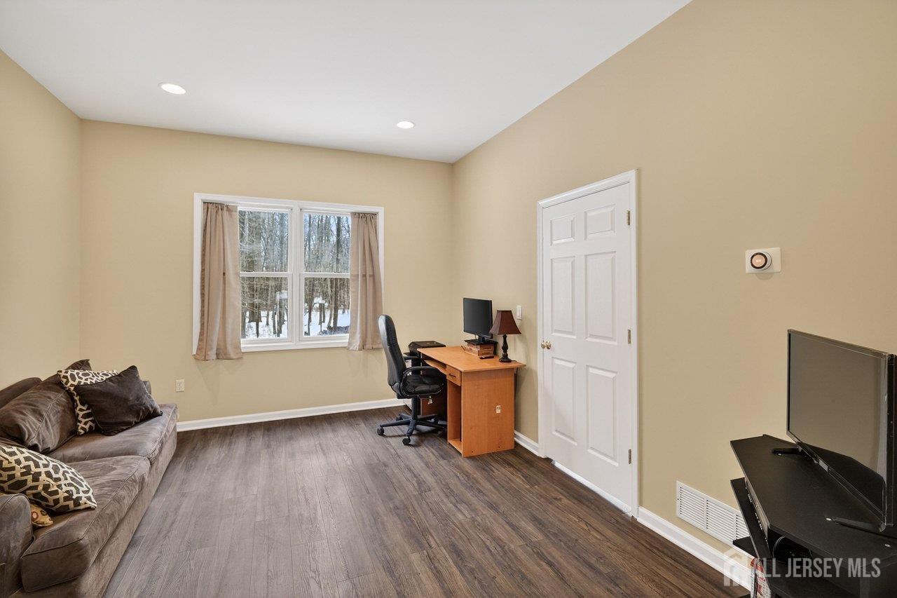 14 Yosemite Court, Old Bridge, NJ, 08857 image 18